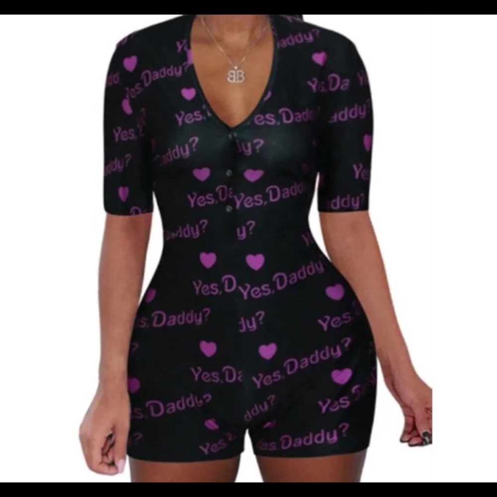 Adult Onesies